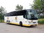 VDL Futura FHD2-131 2010 года